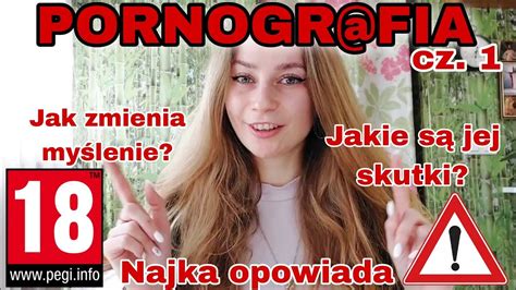 pornhube|Darmowe filmy pornograficzne i erotyczne